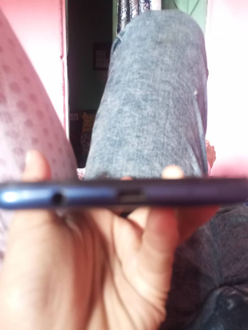 Samsung a10 3