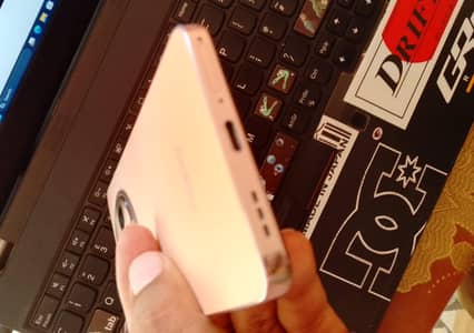 oppo reno 12 f 5g (12/256)