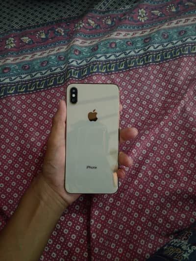 iphone xs max exchange mobile exchange possible