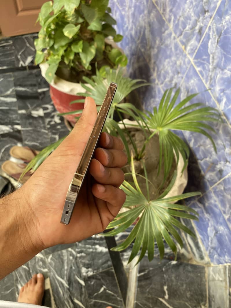 iPhone 13 Pro 3