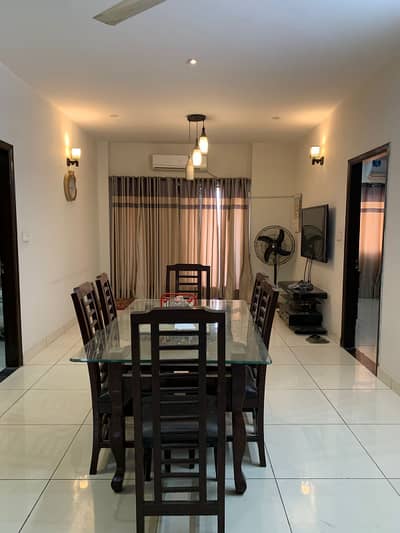 House Bunglow Sale Leased Westopen Corner Separate Entrance loan Hojy ga