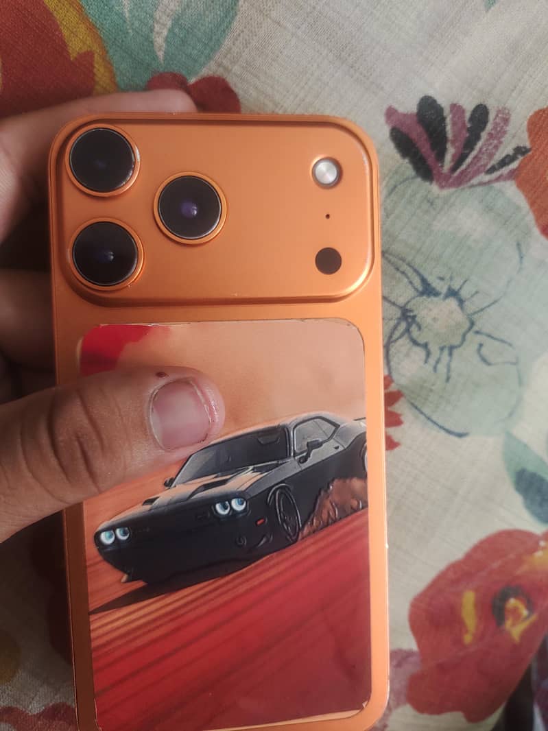 Apple iPhone XR 1