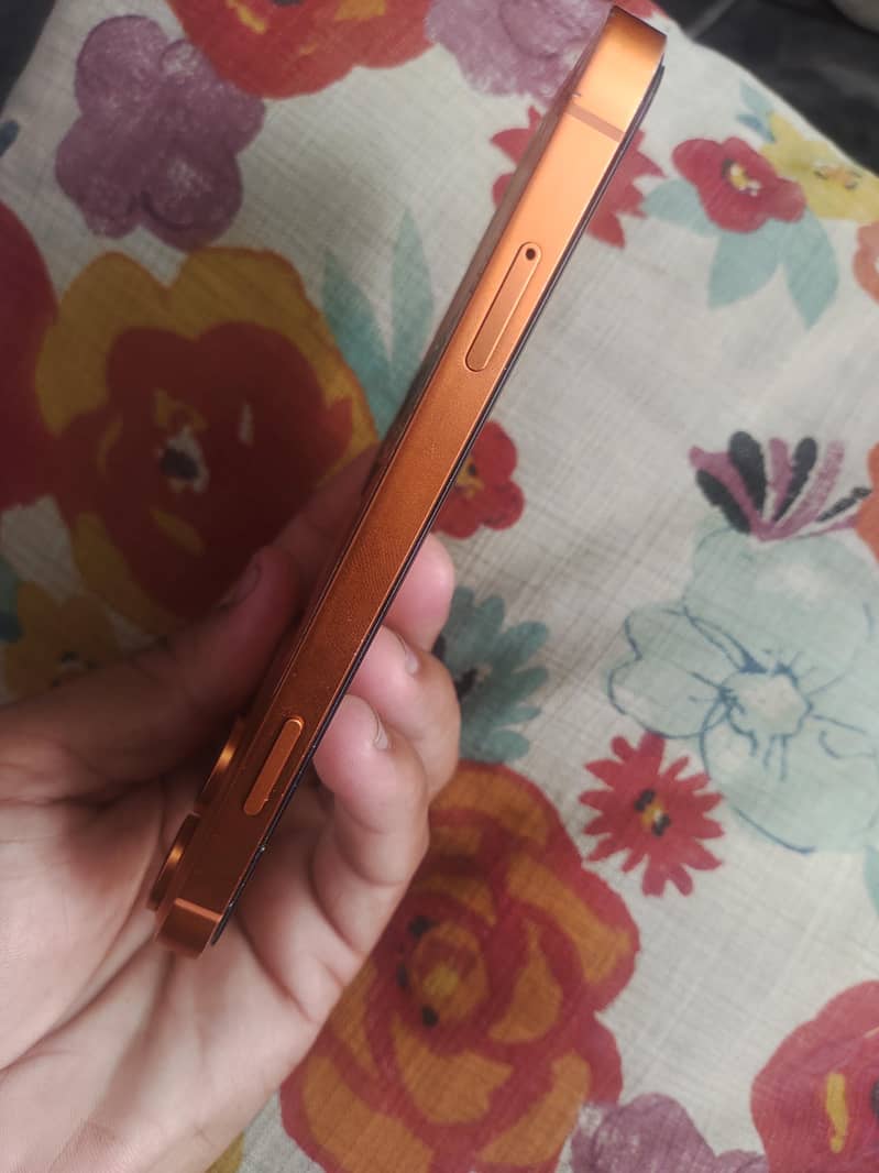 Apple iPhone XR 2