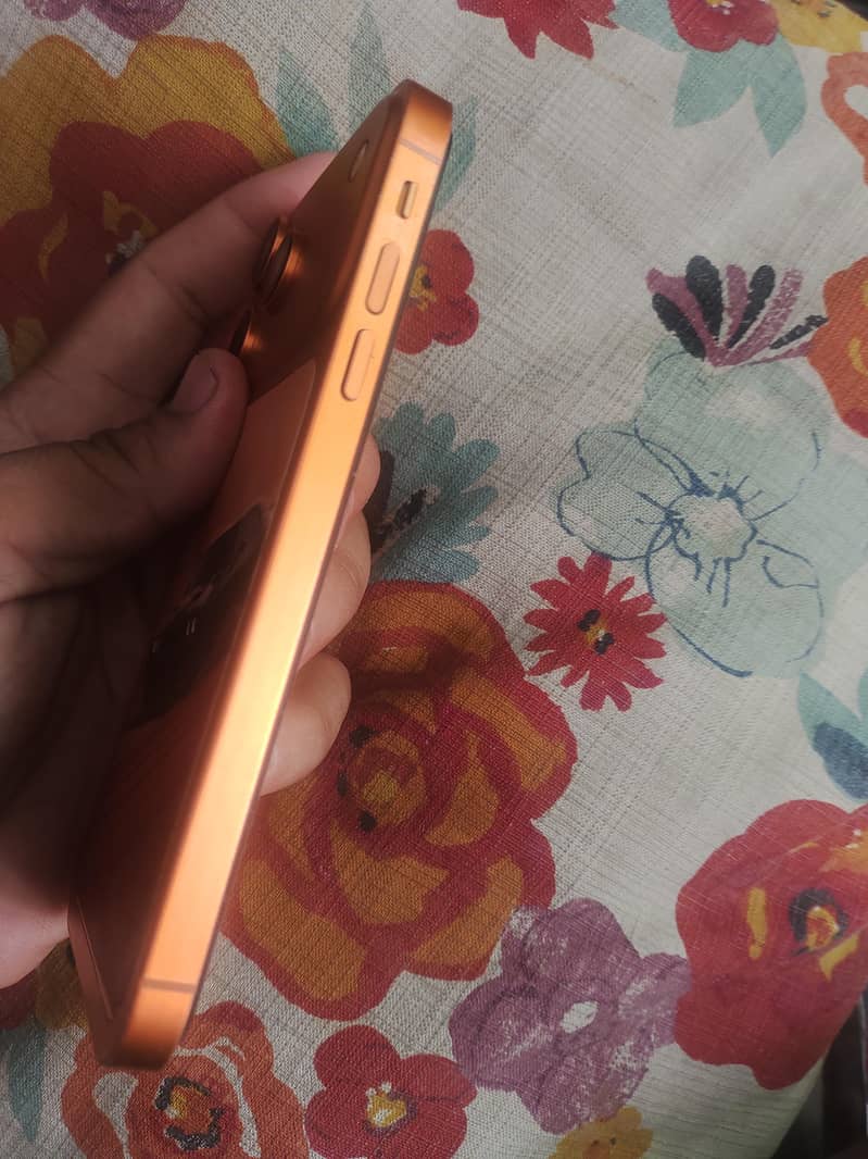 Apple iPhone XR 3