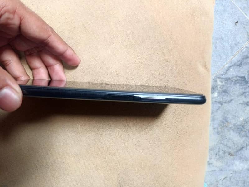 Infinix Zero 8 3