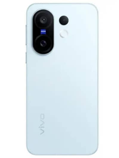 Long lasting battery Good for gaming Great for photography