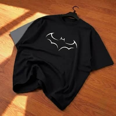 Men primium T-shirt