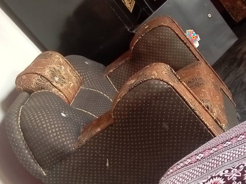 sofa set 1/2/3 1