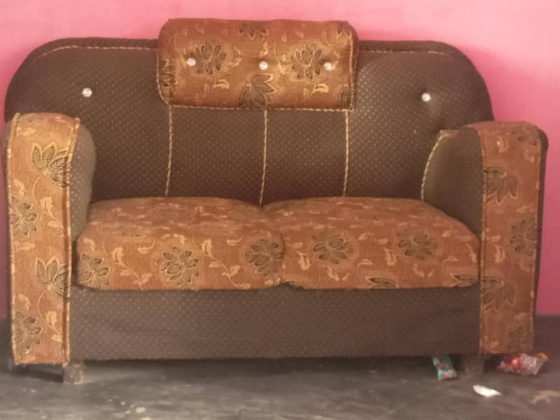 sofa set 1/2/3 2