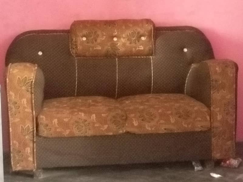 sofa set 1/2/3 3