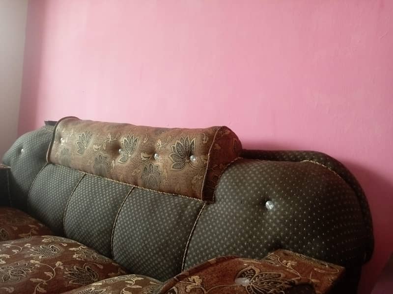 sofa set 1/2/3 5
