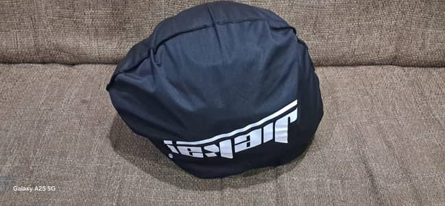jekai 902