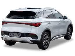 BYD Atto 3 SR 2026