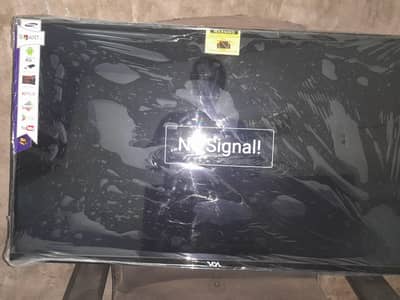 LED for sale
