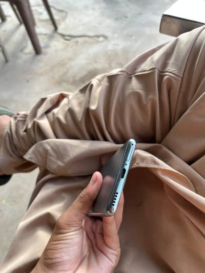 OPPO Reno11 5g