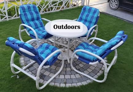 Miami Chair Set for sale open quantity 03094933338