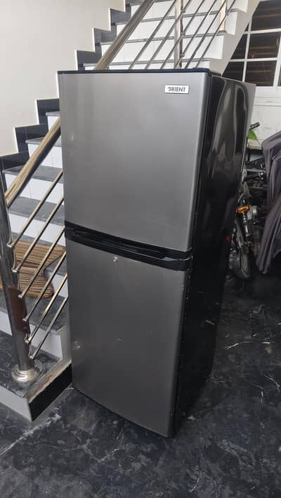 Fridge for Sale