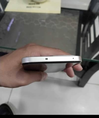 Realme Other Model