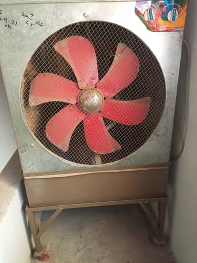 air cooler for sale