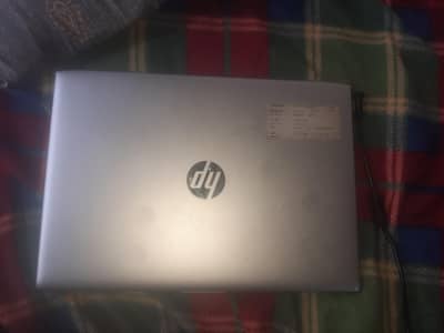 hp mt21
