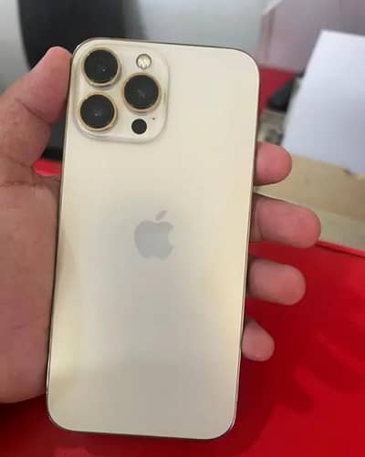 Apple iPhone 13 Pro Max WhatsApp number 03214338926
