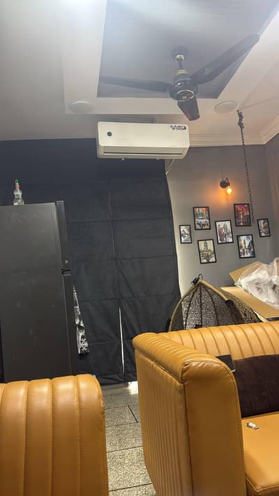 Air Conditioner for sale Enviro 1.5 Fully DC Inverter