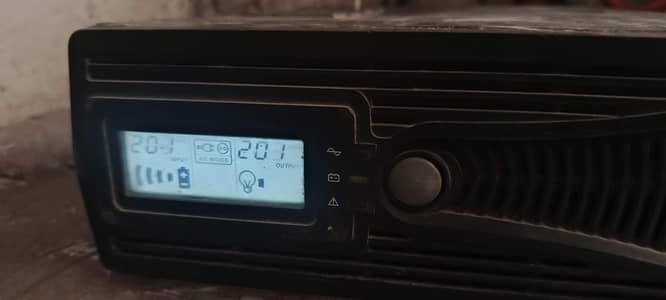 ups 12volt