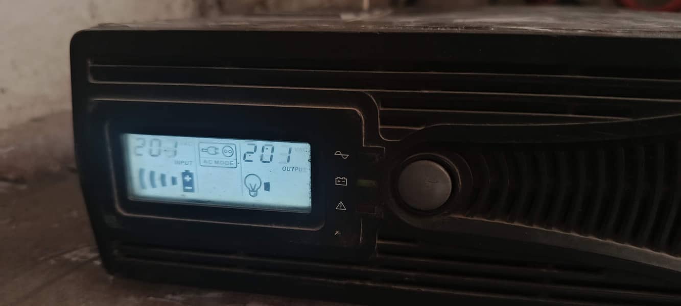 ups 12volt 0