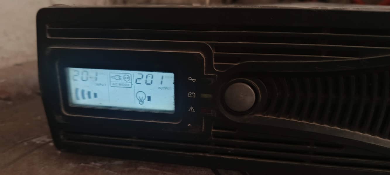ups 12volt 1