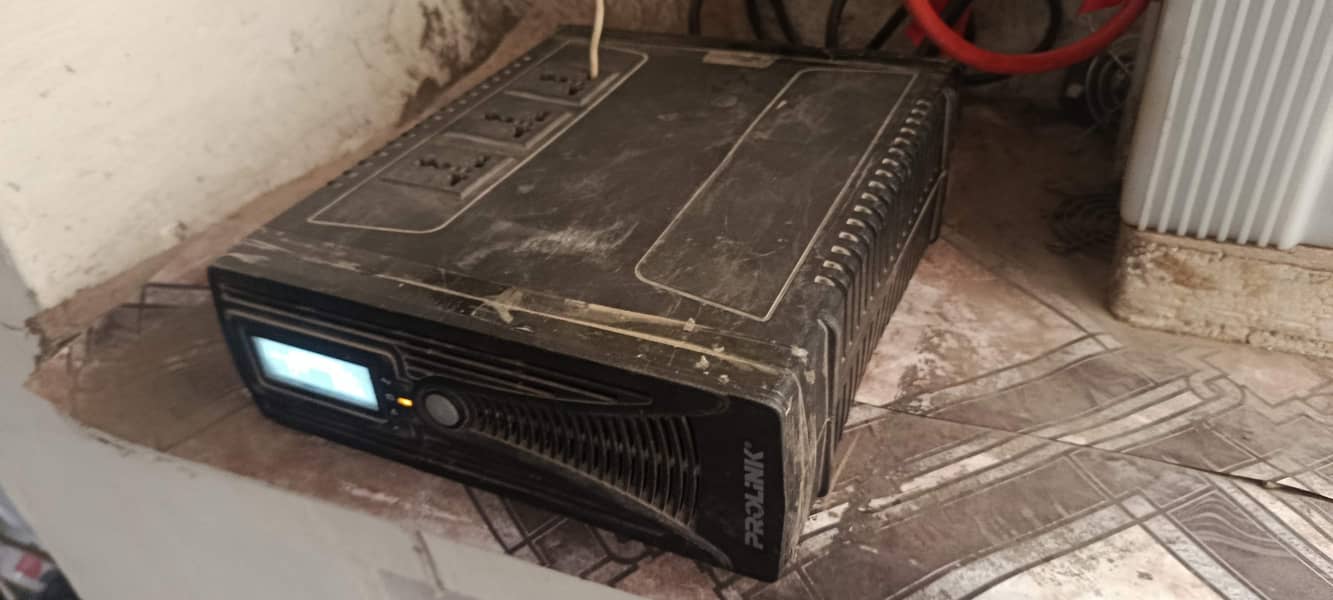 ups 12volt 2