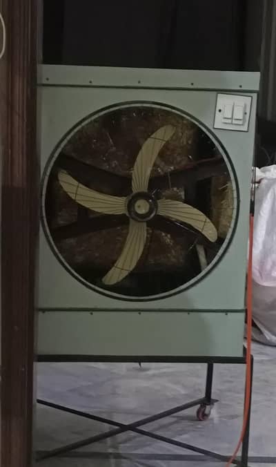Lahori Air Cooler Medium Size