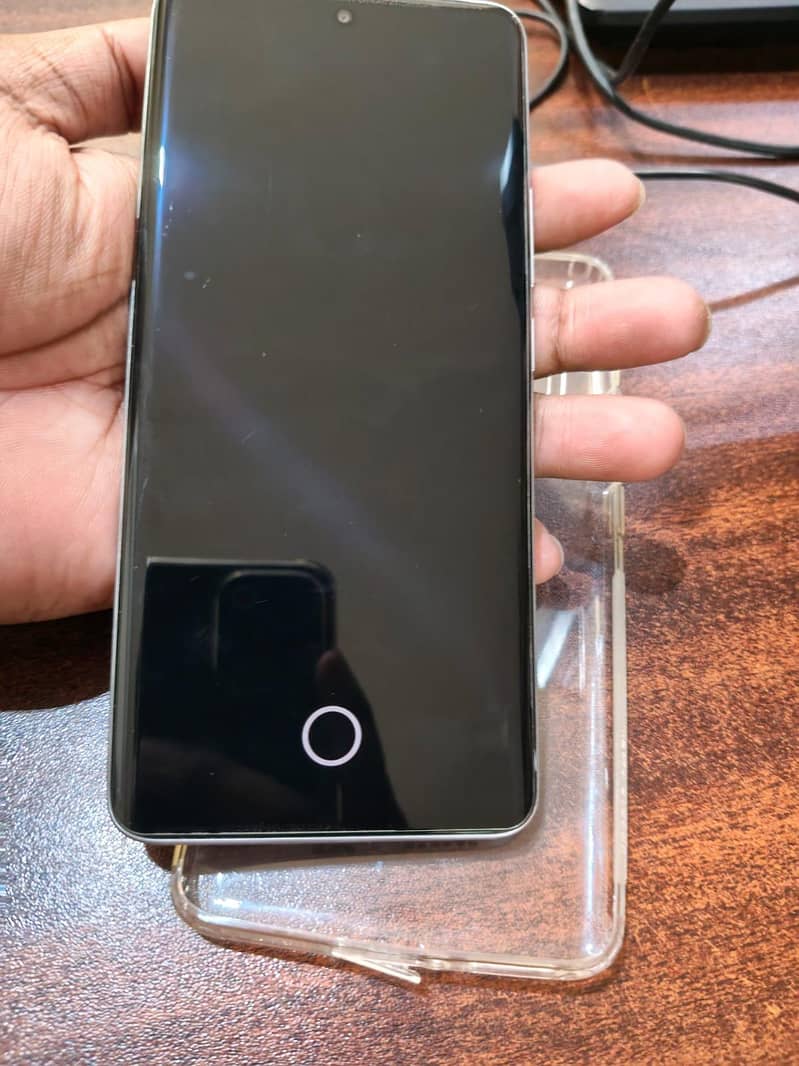 Redmi Note 15 1