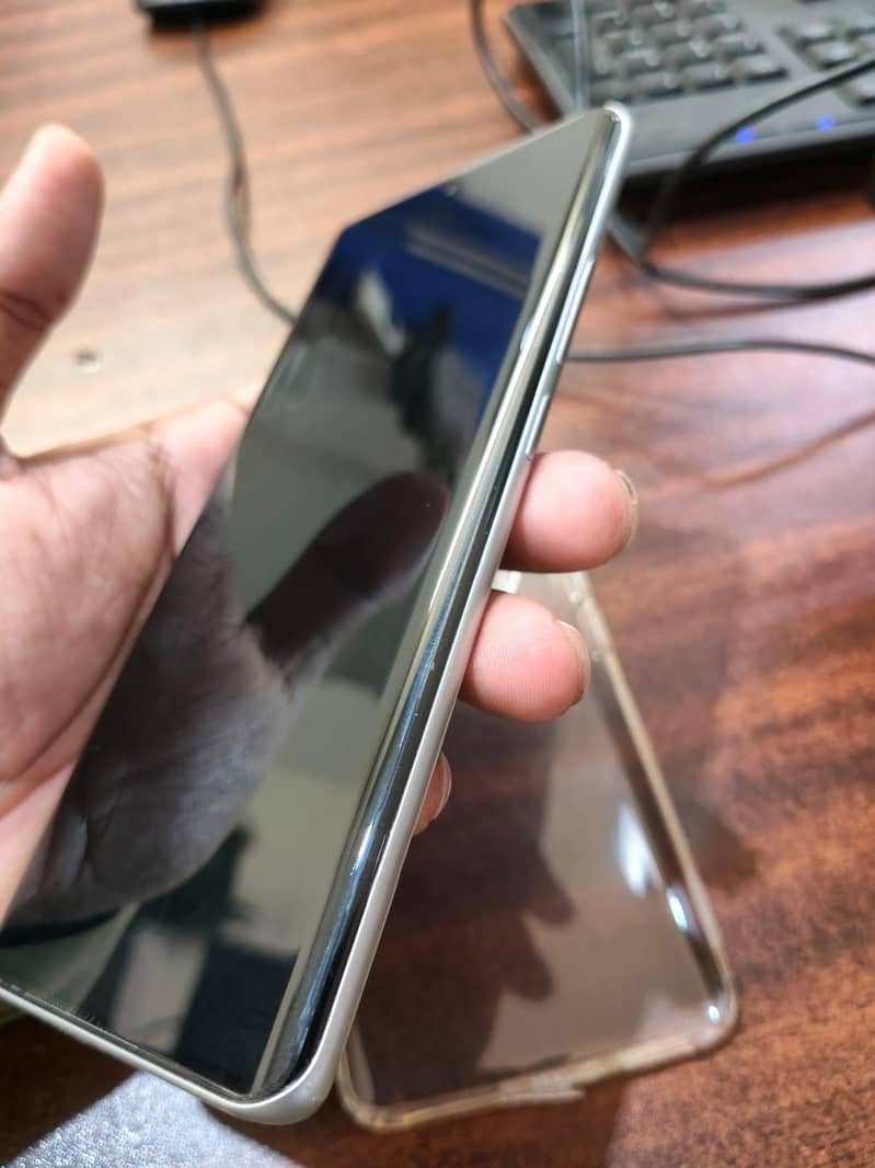 Redmi Note 15 3