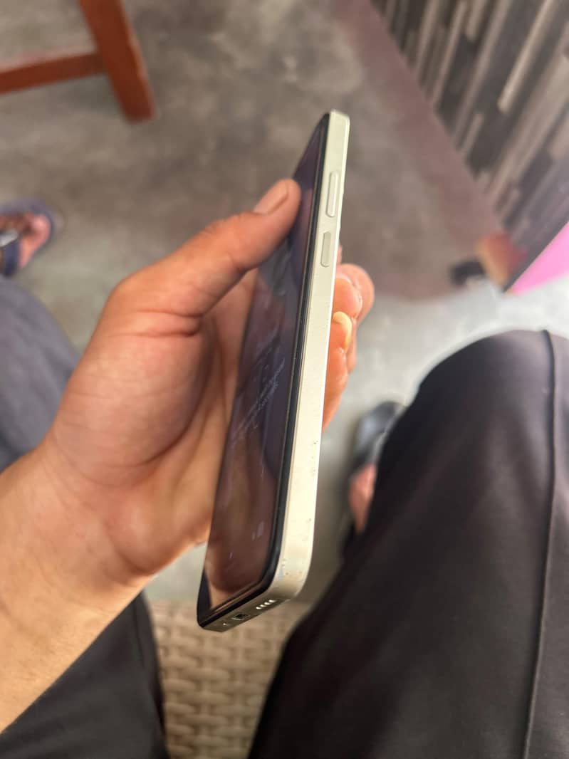 Realme C75 2