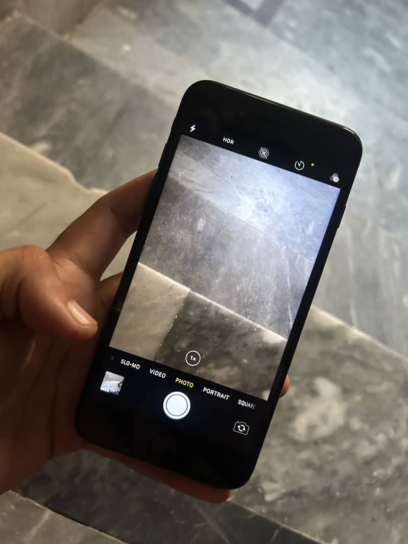 iPhone 7 Plus 4