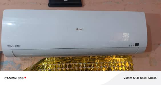 god warking cill cooling baš ly ur use kary 03128231605 watsap