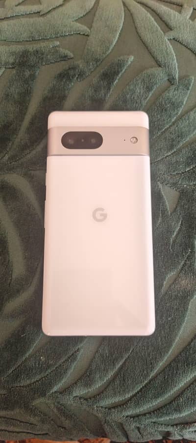 Google Pixel 7