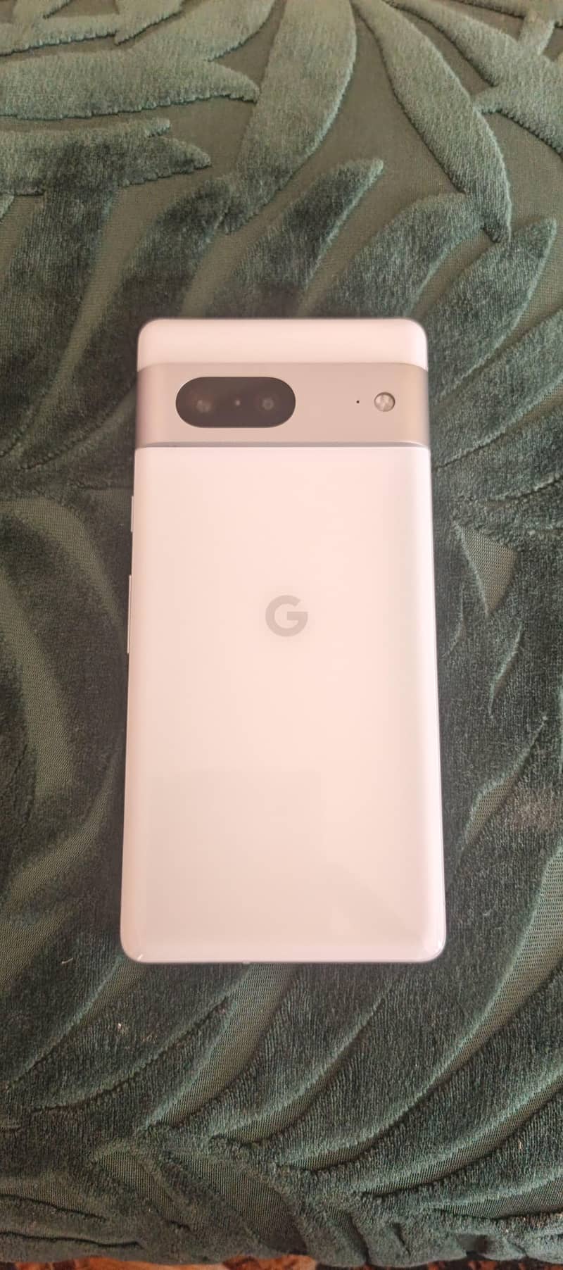 Google Pixel 7 0