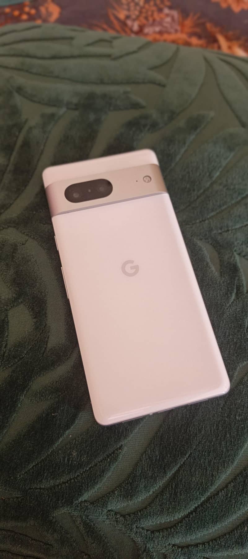 Google Pixel 7 1