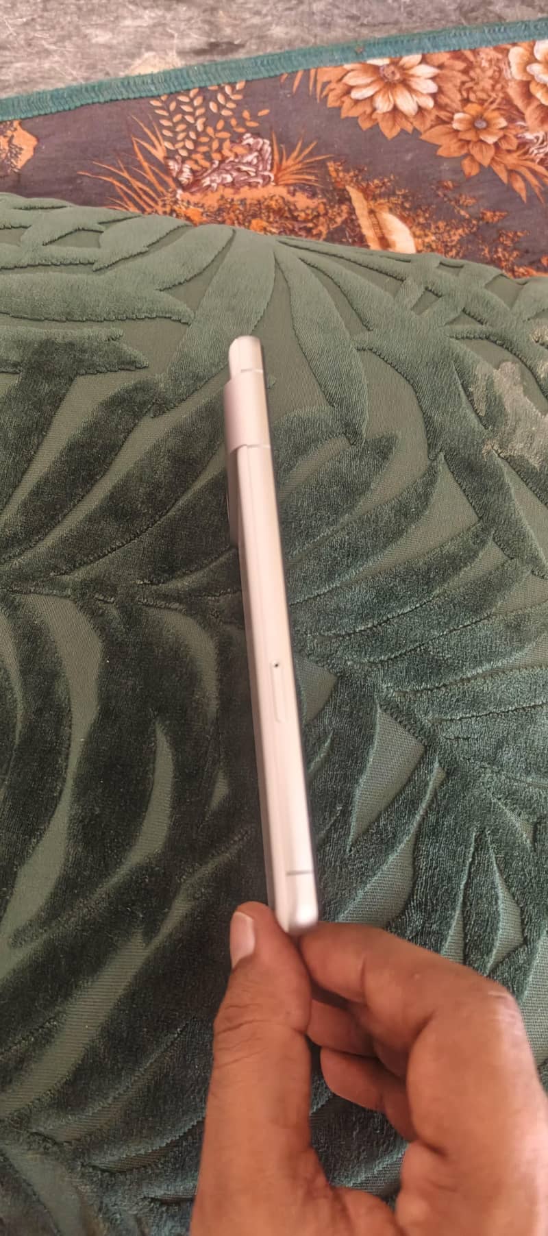 Google Pixel 7 5