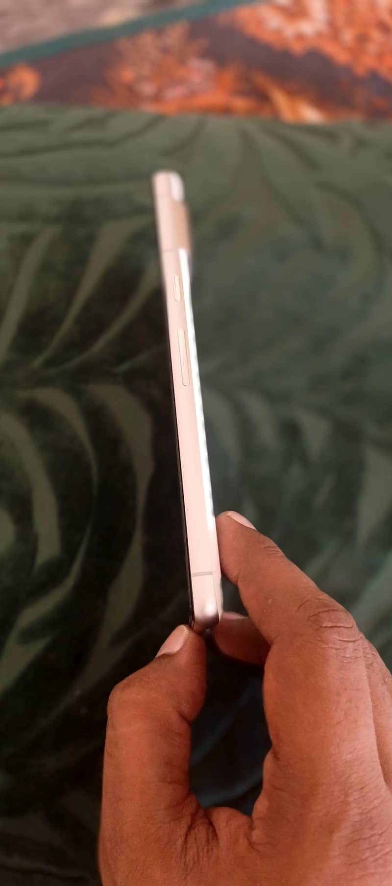 Google Pixel 7 6