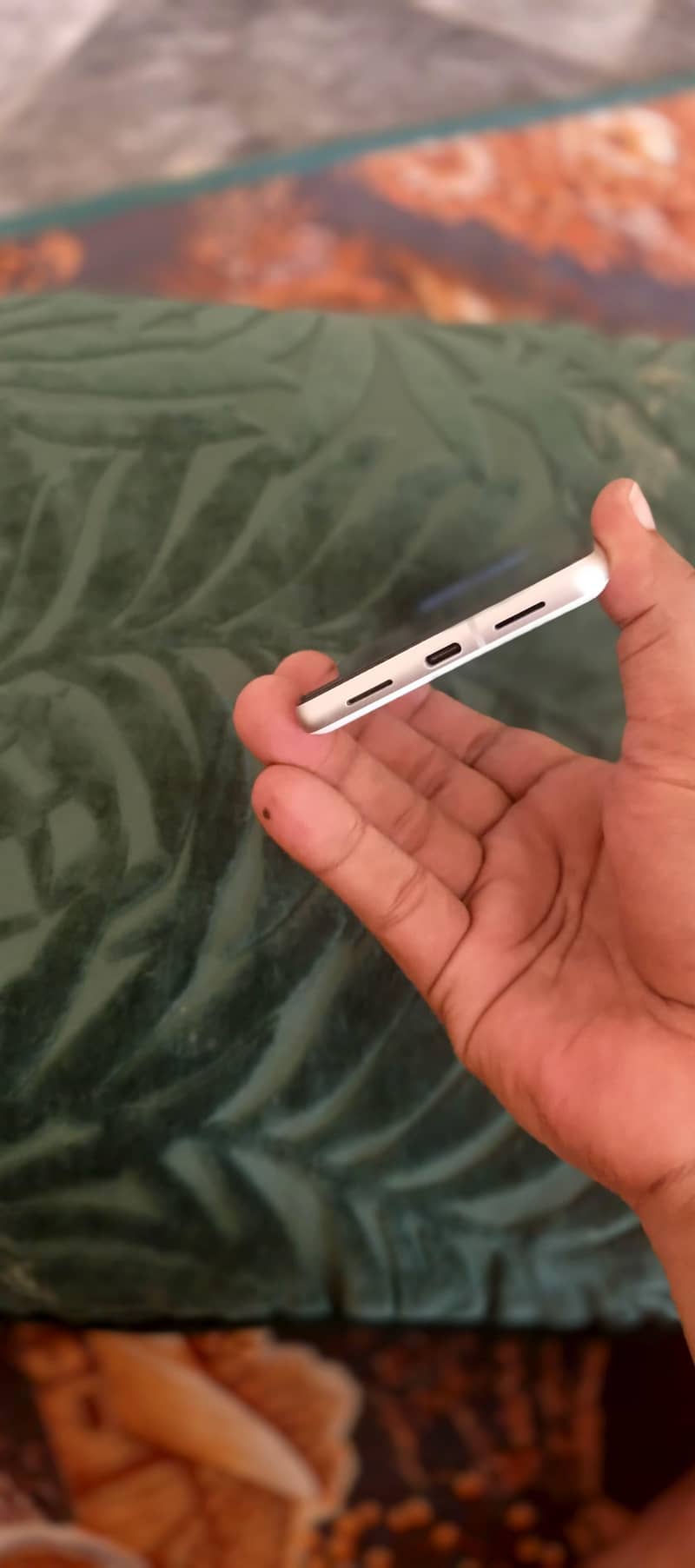 Google Pixel 7 7