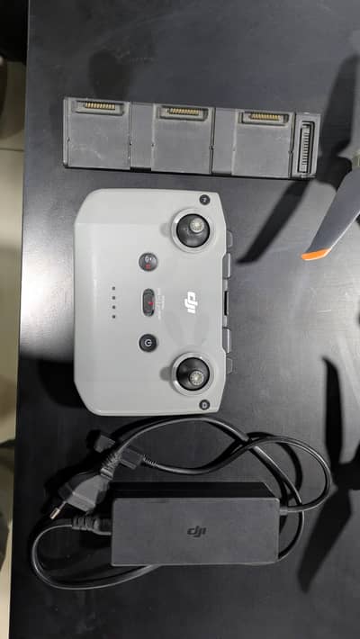 DJI Air 2s