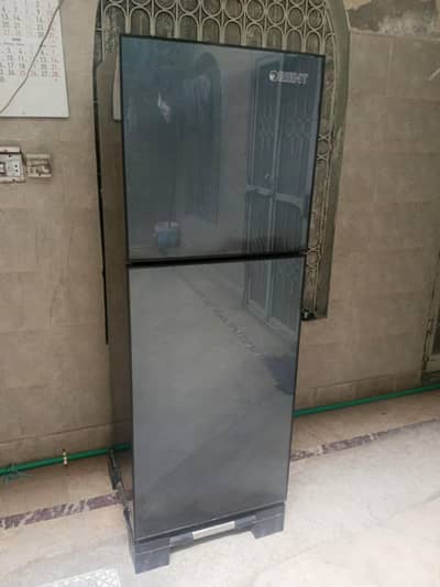 Orient Refrigerator Mid Size