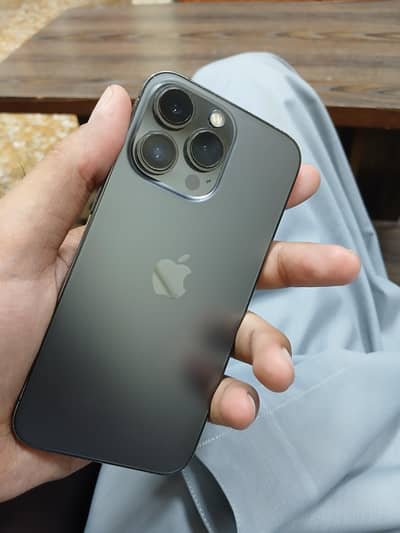 Apple iPhone 13 Pro 128gb