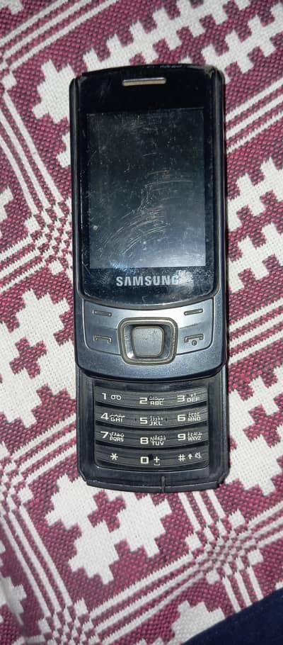 Mobile Repair Scrap Bundle for Parts