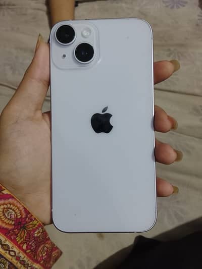 Apple iphone 14