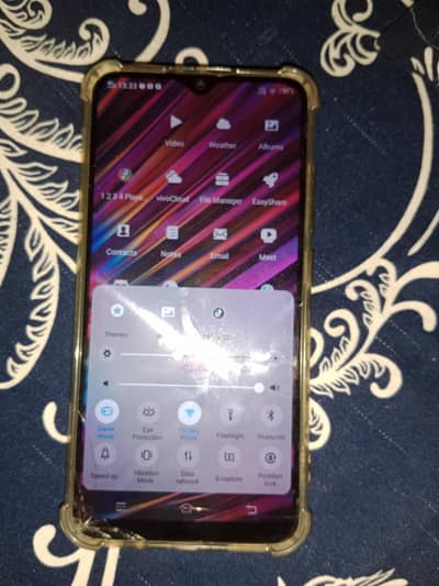 vivo y90 2gb 32gb