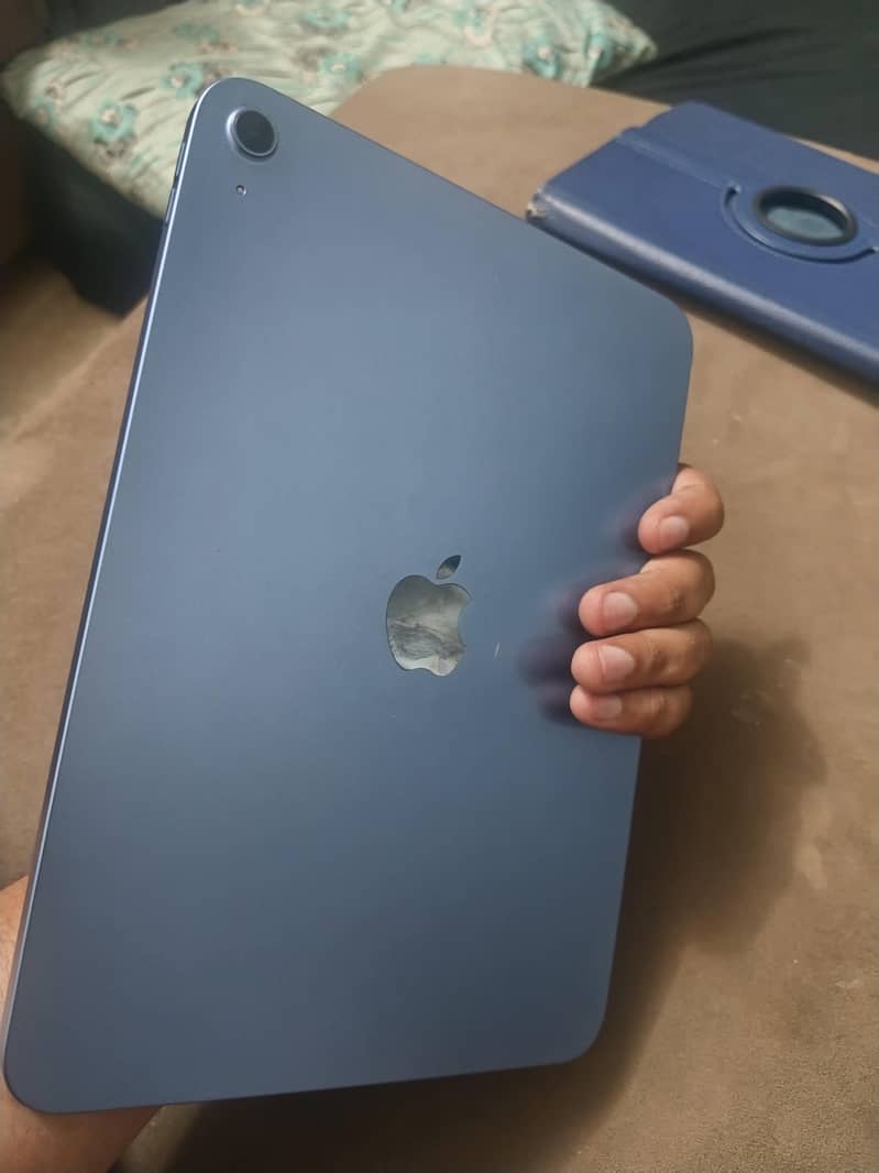ipad A16 0