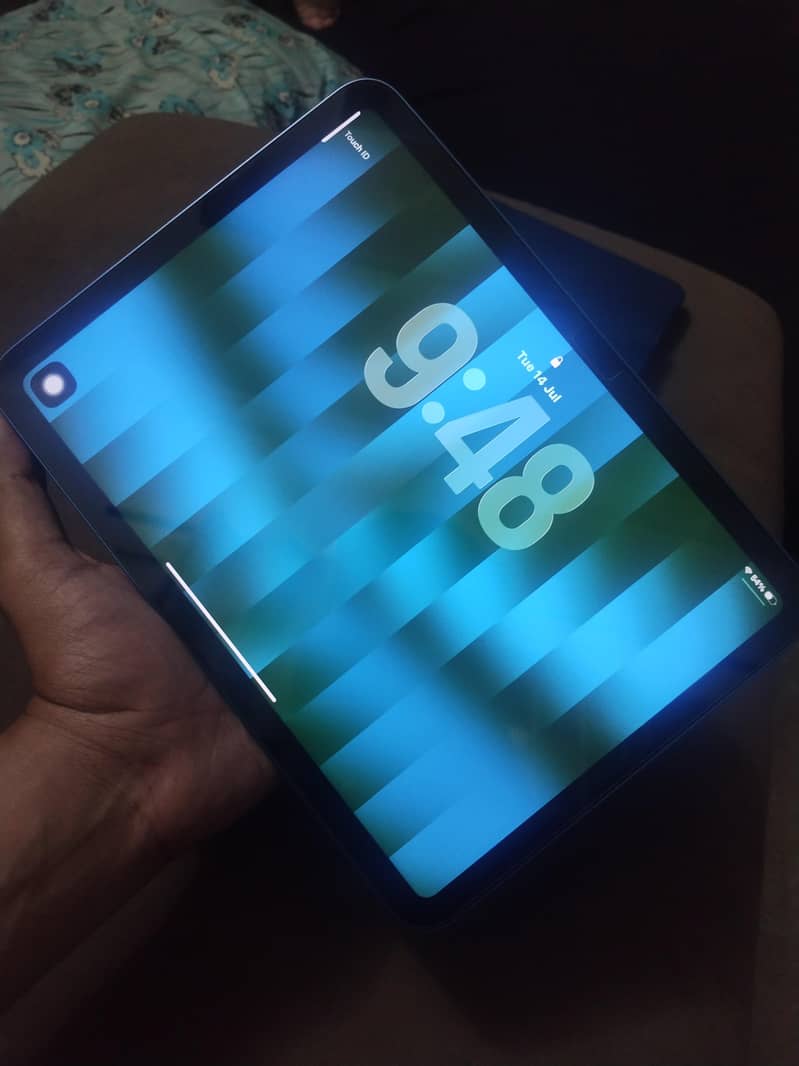 ipad A16 1